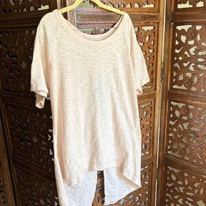 Calia Tshirt Women's bundle